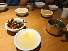-十二点·辣椒炒肉(南山店)