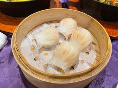 甜笋鲜虾饺-惠食佳·朱雀(东方商厦店)