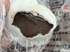 -纯坊佳哥手作(江汉路店)