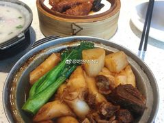 -又一间茶点轩(百汇广场店)