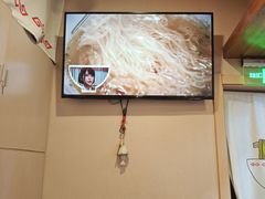 -Ramen满吉·豚骨拉面(丽园路店)