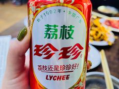 -西塔隆太白烤牛肉馆(图们路店)