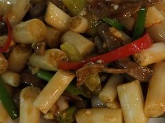 -维园港式茶餐厅(龙岗盛平店)