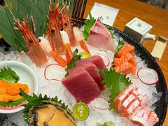 -银平(盛高国际大厦店)