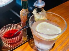 -普朗姆生蚝吧(原建国路店)