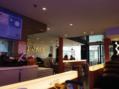 -证大大拇指广场(芳甸路店)