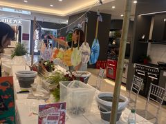 -红星美凯龙(北京北四环店)