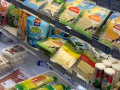 -帝玛进口精品超市D-MART