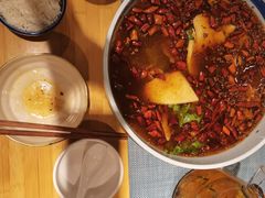 -和雅集素斋(景区店)