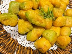 -楚禾宴·家宴(光谷大道店)