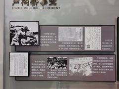 -重庆抗战遗址博物馆