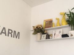 -五进制 Coffee Shop