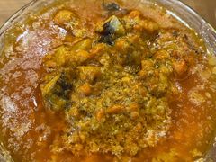 -HIHE Bistro·Oyster Bar(华熙live店)