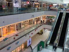 -万达茂商场(南京仙林店)
