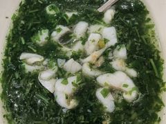 -金时代顺风大酒店(金山店)