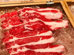 -炉小哥烤肉(信万广场店)