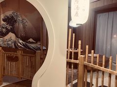 -乐山上善居·养心禅景酒店(世豪广场高铁站店)