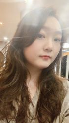 -TOP HAIR SALON