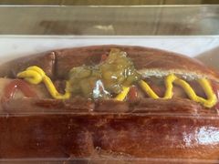 -KOMUGI 小麦家(新地假日广场店)