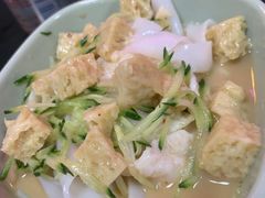 -花花炸串(总店)