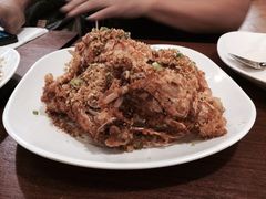 iphone_upload_pic-班赞海鲜市场