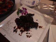 -章氏(车站北路店)