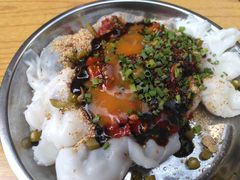 -庞叔正宗老牌越南卷粉