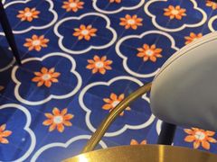 -milkplus·泰式奶茶(较场东路店)