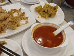 -南八仙·老上海味道(南京东路店)