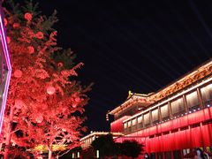 -大唐不夜城