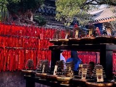 -宝光寺