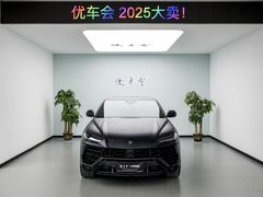 -优车会·V-KOOL威固(北山店)