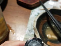 -烧鸟横丁(联发文创口岸店)