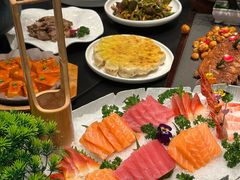 -三生三味密宗川菜(来福士店)