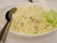 -新加坡海鲜共和(名胜世界圣淘沙海滨坊)