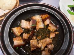 -章吴记喜瑞餐厅(东东城店)