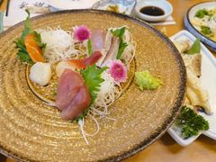 -天正河鲀·河豚亭(大连店)