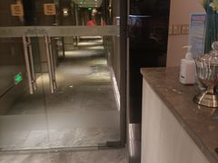 -如家商旅酒店(北京东直门雍和宫簋街店)