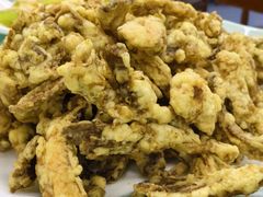 -北三沙家烧麦(北头道街店)