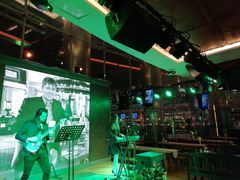 -PAULANER普拉那德国啤酒花园(千玺广场店)
