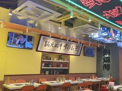 -荣叔港式沙嗲牛肉火锅(正佳潮流店)