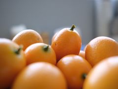 -LanTa蓝塔(北京路店)