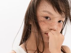 -中粮·祥云小镇