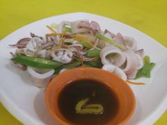 -豪兴砂锅粥海鲜城