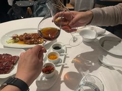 -宝丽轩中餐厅BAOLIXUAN