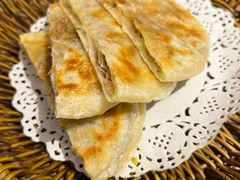 -符离集餐厅(万象城店)