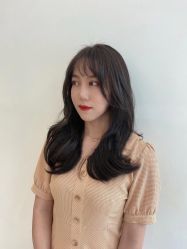 -逸丝风尚