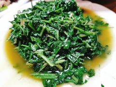 -渔老大·有机鱼馆·老字号(古城店)