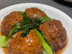 -都来福海鲜大酒店(大东店)