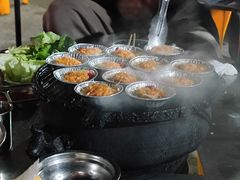 -旺记碳烤肥牛(总店)